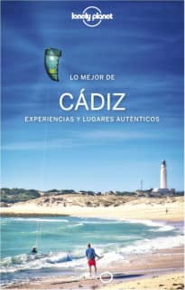 LO MEJOR DE LA PROVINCIA DE CADIZ 1