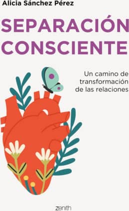 Separación consciente