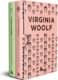 ESTUCHE VIRGINIA WOOLF