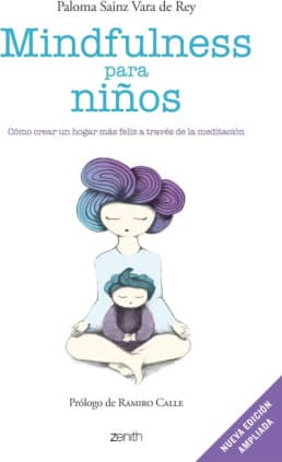 Mindfulness para niños