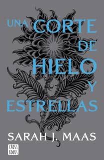 UNA CORTE DE HIELO Y ESTRELLAS ACOTAR 4