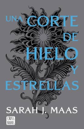 UNA CORTE DE HIELO Y ESTRELLAS ACOTAR 4