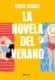 La novela del verano (Beach Read)