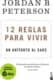12 reglas para vivir