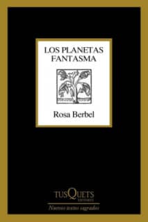 LOS PLANETAS FANTASMA