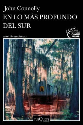 En lo más profundo del sur