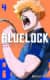 BLUE LOCK Nº04
