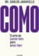 Como