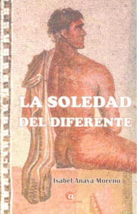 La soledad del diferente