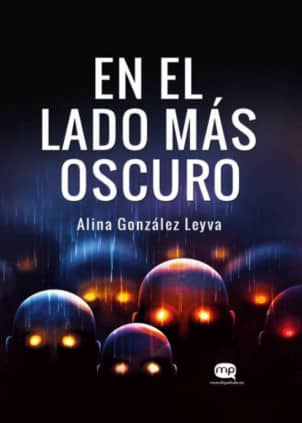 En el lado más oscuro