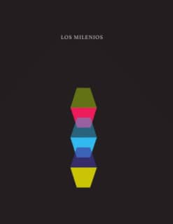 Los milenios