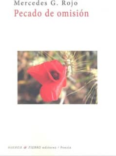 Pecado de omisión