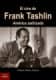 El cine de Frank Tashlin