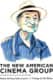 The New American Cinema Group