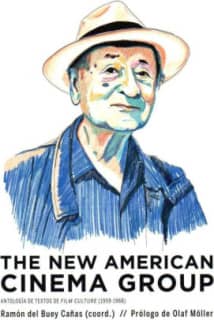 The New American Cinema Group