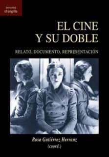 El cine y sduble