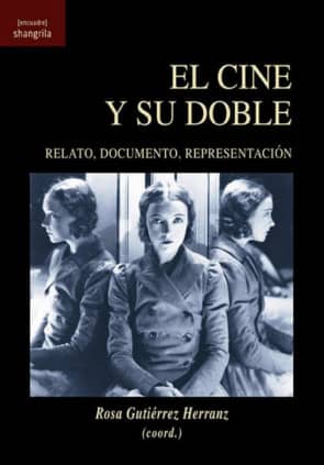 El cine y sduble