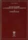Lecciones sobre la Filosofía del Espíritu Sibjetivo II. Antropología