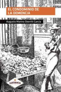 El condominio de la demencia