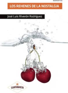 Los rehenes de la nostalgia