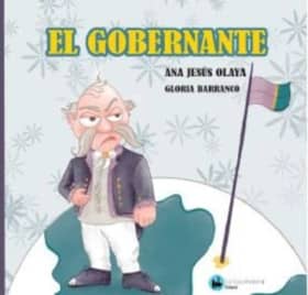 EL GOBERNANTE