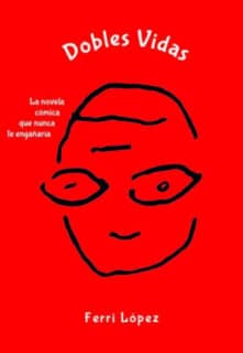 Dobles Vidas