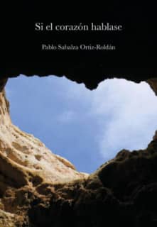 Si el corazón hablase