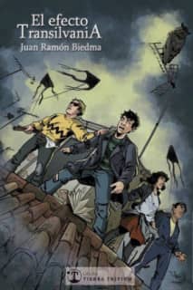 EL EFECTO TRANSILVANIA