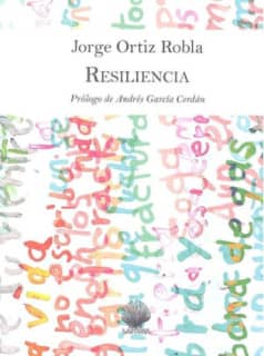 Resiliencia