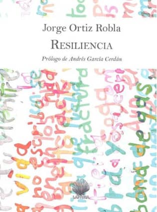 Resiliencia