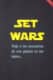SET WARS