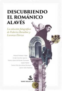 Descubriendo el románico alavés