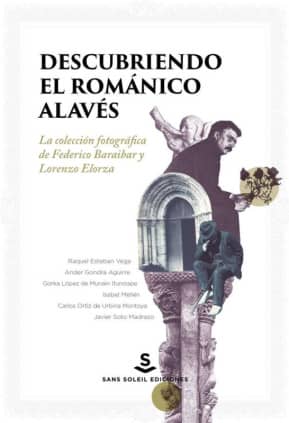 Descubriendo el románico alavés