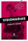 Visionarias