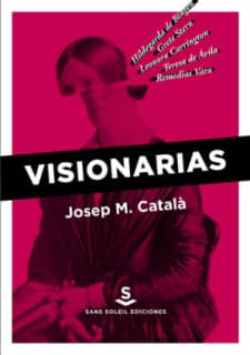 Visionarias