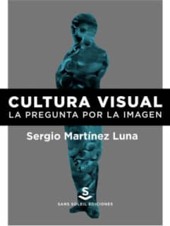 CULTURA VISUAL