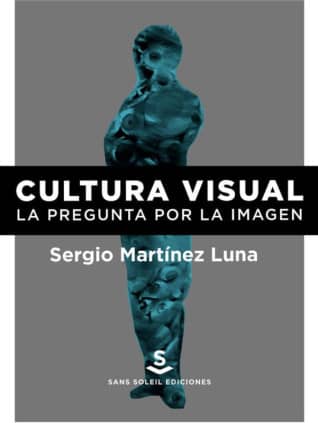 CULTURA VISUAL