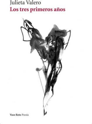 Los tres primeros años