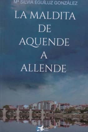 La maldita de Aquende a Allende