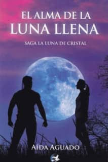 El alma de la luna llena