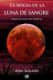 La magia de la luna de sangre