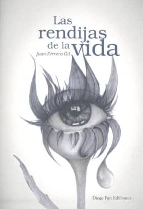 Las rendijas de la vida