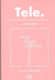 Tele