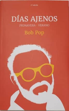 Días Ajenos