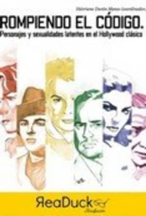 Rompiendo el Código