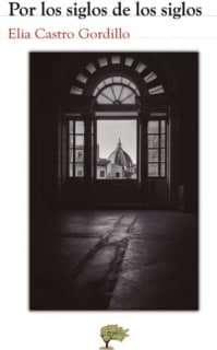 Por los siglos de los siglos