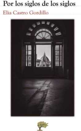 Por los siglos de los siglos