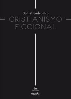 Cristianismo ficcional