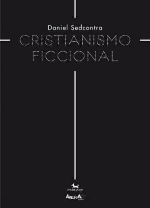 Cristianismo ficcional