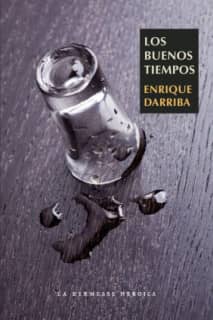 Los buenos tiempos